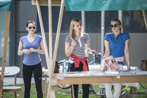 dndesign_Tek pod Pohorjem-30